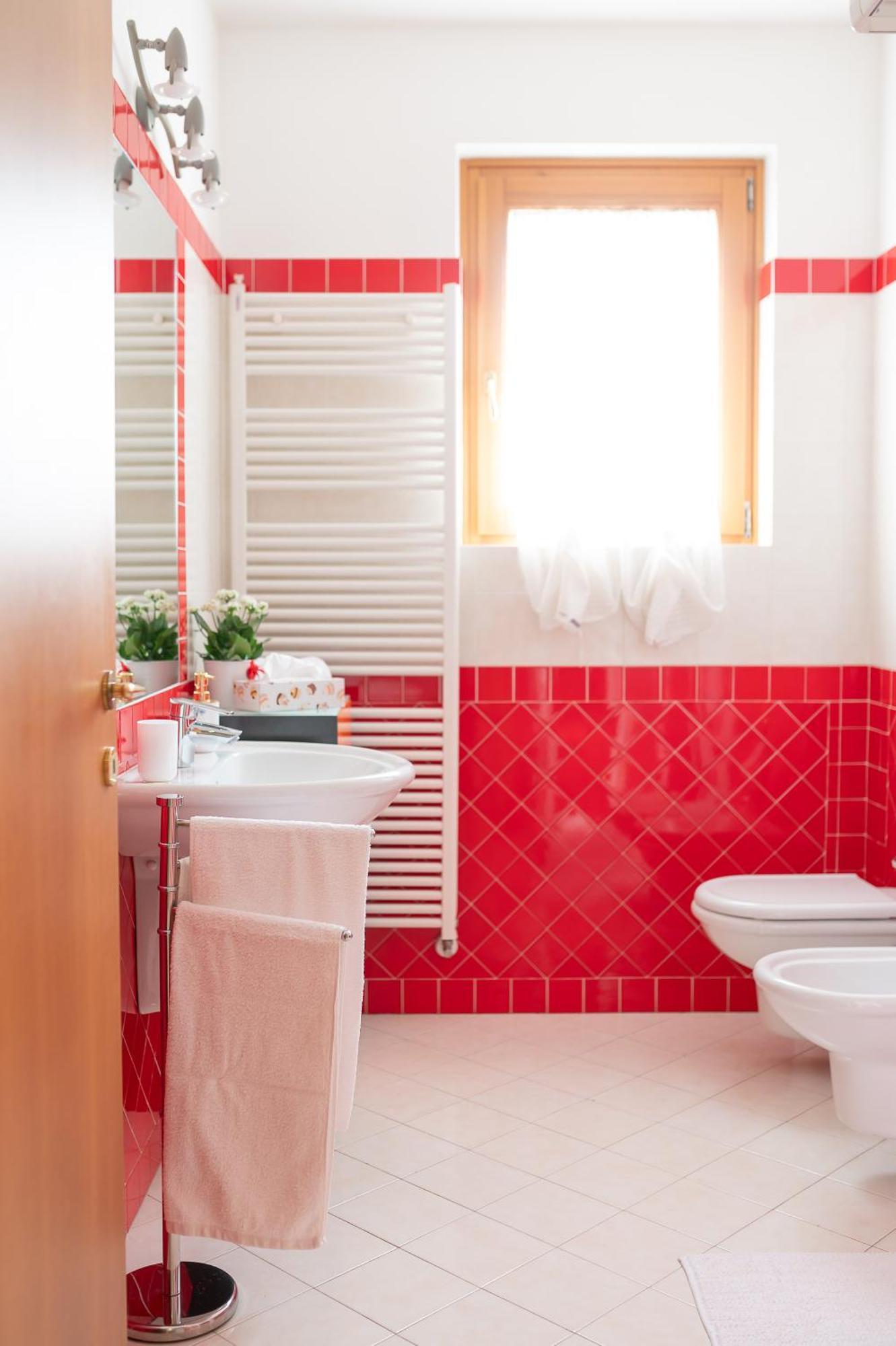 Apartament Terrazza Baciata Dal Sole Lazise Zewnętrze zdjęcie